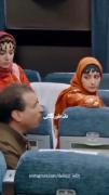 طنز برای خنده. و...................
