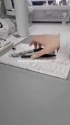 لحظاتی آرامش‌بخش برای مطالعه زبان ژاپنی (ASMR)