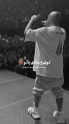 توی رابطه ی باتو بدون بازنده منم❤️‍🩹😊
