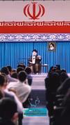 چرا به ایران میگن خاورمیانه! ما در غرب آسیا هستیم