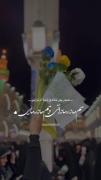 ولادت باسعادت حضرت زهرا(س)بر همه جهانیان مبارک باد