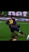 بارسلونا: لحظات ماندگار از وفاداری به تیم محبوب