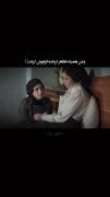 لحظات عاشقانه و دیالوگ‌های به یادماندنی از سریال خاتون