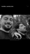 لعنت به شب های بعد از تو :))))