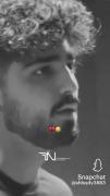 چرا یهو گذاشتی رفتی! چرا؟!!!!🥀