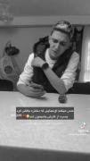 اخه پسرای دیوانه این چه کاری شما میکنید با دخترا👀