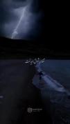 میشه پیجمو فالو کنید ، فالو میشید🥲🤍