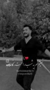 دلتنگم دلتنگم دلتنگ اون :)‌‌‌‌