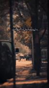 کلیپ غمگین و احساسی: در این دنیا یک نفر حال تو را بفهمد