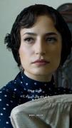 ادیت زیبا و عاشقانه از سریال خاتون