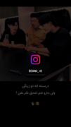 شعبده‌بازی‌های باورنکردنی: ترفندهایی که شما را شگفت‌زده می‌کنند!
