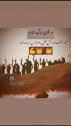 غرور بختیاری: تصاویری از اصالت و شجاعت ایل با موسیقی محلی