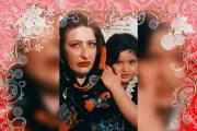 کلیپ احساسی و زیبا در وصف عشق به مادر