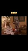 عاااالیه این سریال💙متهم گریخت اسمشه