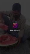 طنز برای مناسب خنده‌ی شما عزیزان