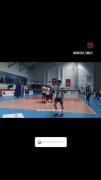 Bardia ace istiyorumm 😍❤️🏐✨⚡