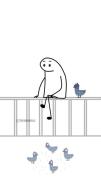 تقدیم به دوست عزیزم😂🤦🏻‍♀️f♡