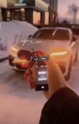 هرگز تسلیم نشو: با تلاش به موفقیت و زندگی رویایی برس!