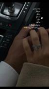 کلیپ عاشقانه و حس خوبِ بودن در کنار هم