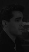 "این دل دیونه"🫀‌‌‌‌‌‌‌‌‌‌‌‌‌‌