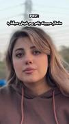 طنز مادر و مدرسه: خوشحالی مادر از رفتن فرزند به مدرسه