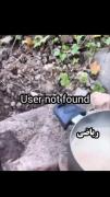 مغزم موقع امتحان های ریاضی😂