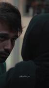 مادر بودن یعنی این...مگه نه،،؟؟😢