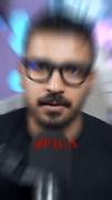 واوووو چه جالب 🤨🤨