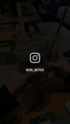 رفاقت پایدار: همه میرن و میان، ولی تو تا تهش باهامی