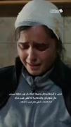 گفتم عیب نداره. ولی داااشته خیلی هم عیب داشته(: 