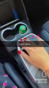 دخترانهههههههههههههههههههههههه