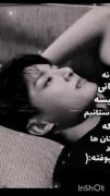 تأملی بر سرنوشت و نقش ما در داستان زندگی