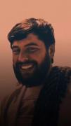 سخنی از شهید جواد محمدی درباره رفاقت حقیقی و راه امام حسین (ع)