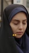 سیگنال بینمون فعاله 🍒😅🤣🙃بله ......(