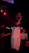 مخاطب خاص : A میدونم که پیجمو چت میکنی ...