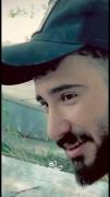 پرسش عمیق: چه کسی بعد از مرگم به یادم خواهد بود؟