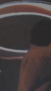 نمیدونم چی بگم ولی واقعیت خیلیامونه 💔🥺