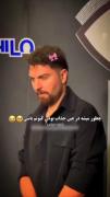 در عین جذاب بودن کیوت هم باشی ...