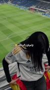 دنیای دختران: از آرایش و مد تا شور و هیجان فوتبال