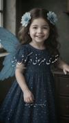 تبریک میگم به آجی های خودم تو تاو بیو 😊😘