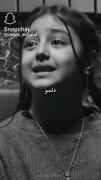 آوازخوانی احساسی کودک: ندونسته دلمو به غریبه سپردم