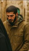 ارتباط با نامحرم از نگاه شهید هادی ؛))'