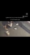 اندوه از دست دادن بچه گربه: لحظه‌ای پراحساس و غمگین