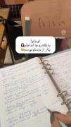 -حق به توان ۱۰۰۰😂🎀ــــــــــــ