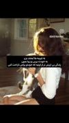 اره دوستان🥹🎀🌷----------------