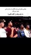 وقتی معلم شروع به گفتن داستان می‌کند 😂