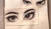 هنر و انگیزه: دنیای یک دانشجوی هنرمند