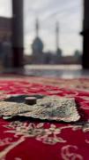 الـٰلّهُمَ؏َجــِّلِ‌لوَلــیِّڪَ‌اَلْفــَرَجْ