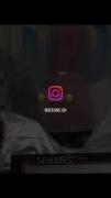 بهترین برق کار جهان...... 😂😂