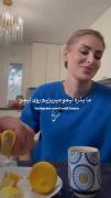 حق ترین کلیپی که دیدم🤣🤣🤣🤣🤣
